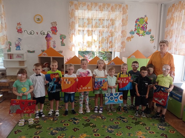 МБДОУ 14 города Белово (2).jpg